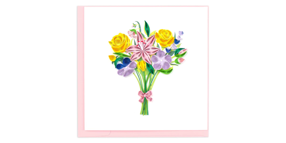 bl1434greeting-card-quilled-spring-bouquet-greeting-card-36470394028111_grande.png