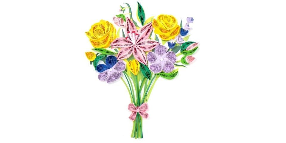 bl1434greeting-card-quilled-spring-bouquet-greeting-card-36470394028111_600x695.jpg