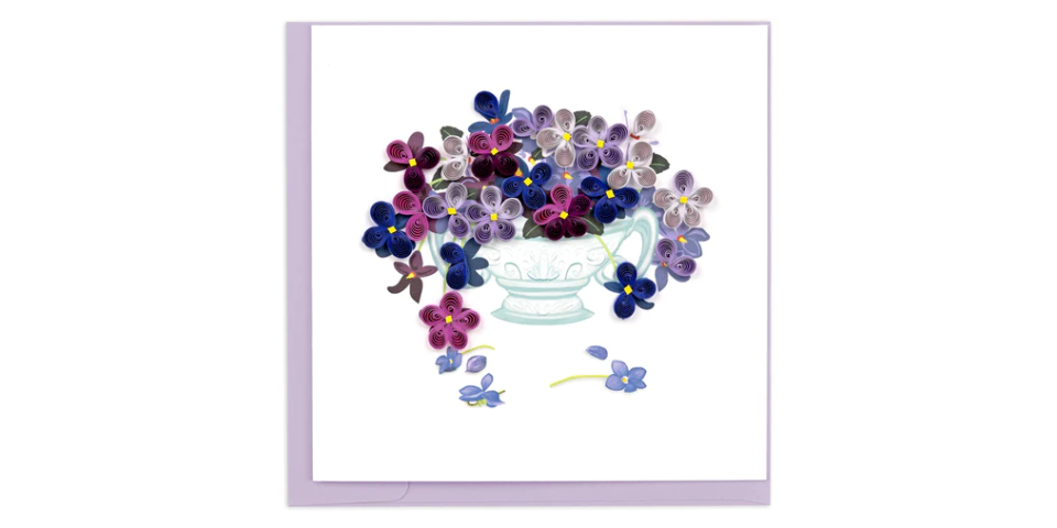 bl1431greeting-card-quilled-violet-bouquet-greeting-card-35757047316559_500x.png