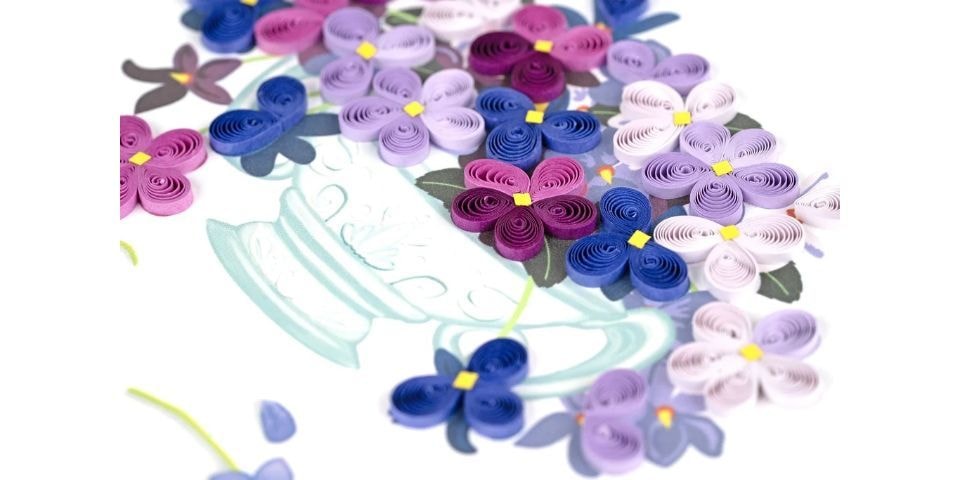 greeting-card-quilled-violet-bouquet-greeting-card-36688531685455_1024x1024.jpg