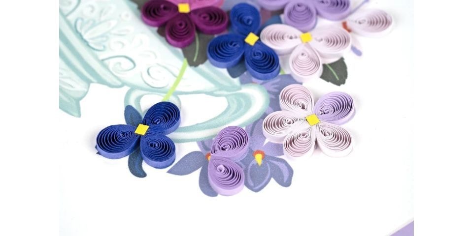 greeting-card-quilled-violet-bouquet-greeting-card-36688531718223_1024x1024.jpg