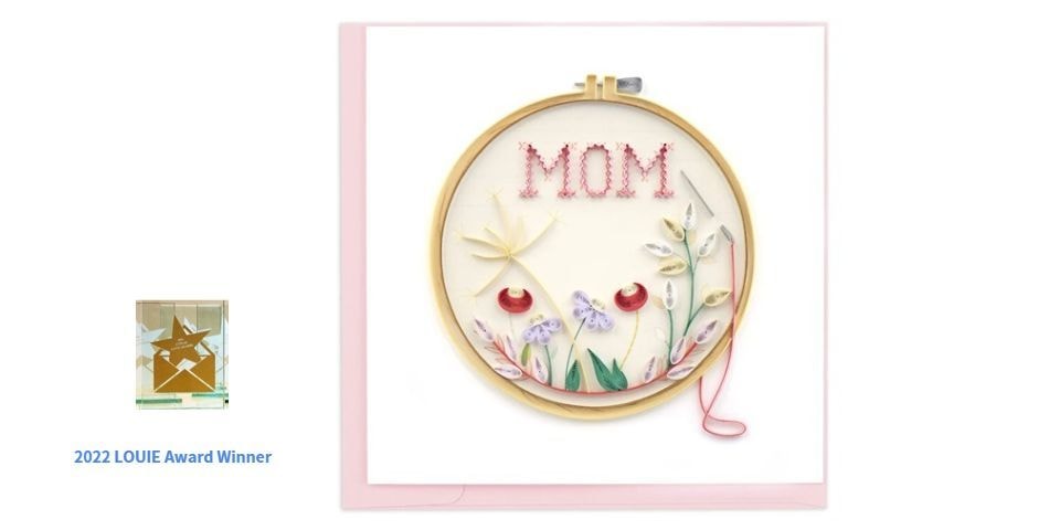 s-greeting-card-quilled-mom-cross-stitch-greeting-card-29064654585935_500x506.jpg