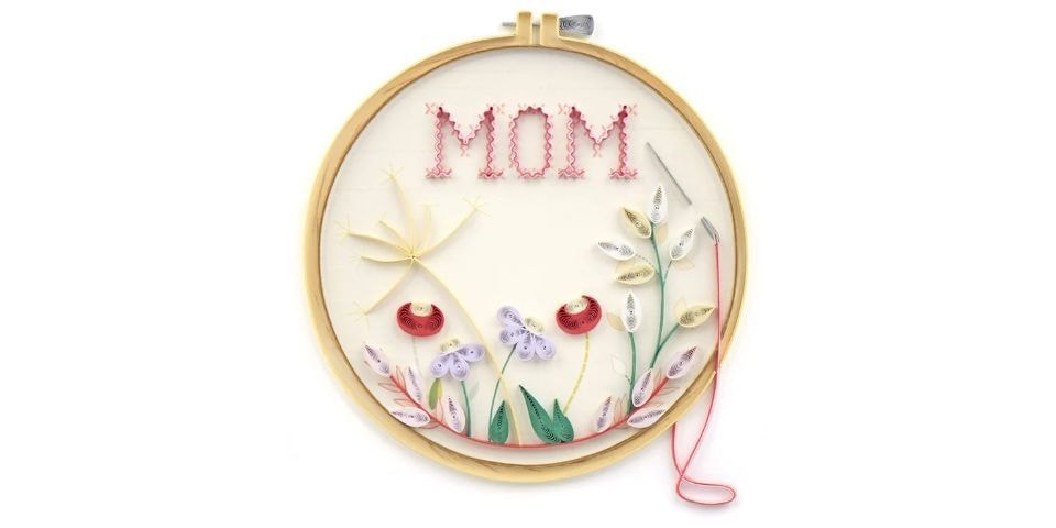 greeting-card-quilled-mom-cross-stitch-greeting-card-29064654585935_680x739.jpg