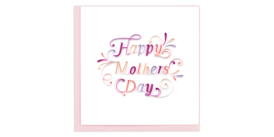 greeting-card-quilled-happy-mother-s-day-card-29064640266319_grande.png