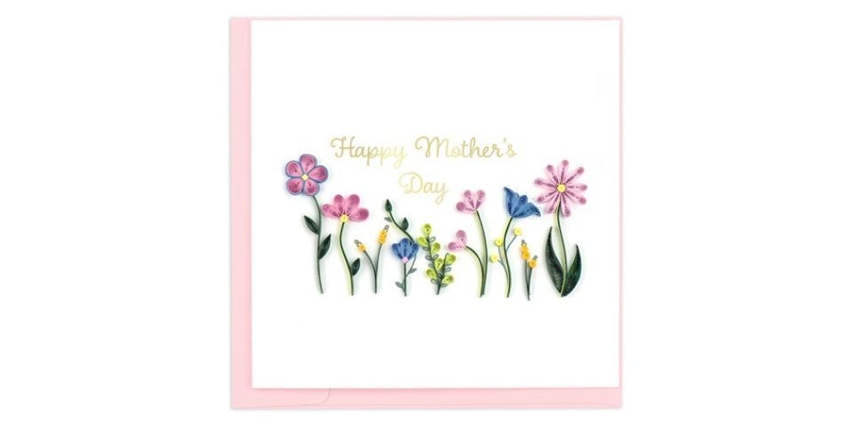 sp731greeting-card-quilled-mother-s-day-wildflowers-greeting-card-31255028957263_500x506.jpg