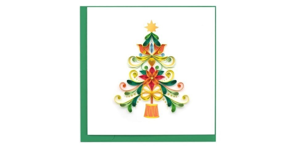 s-greeting-card-quilled-turtle-doves-christmas-tree-greeting-card-31984223092815_500x506.jpg