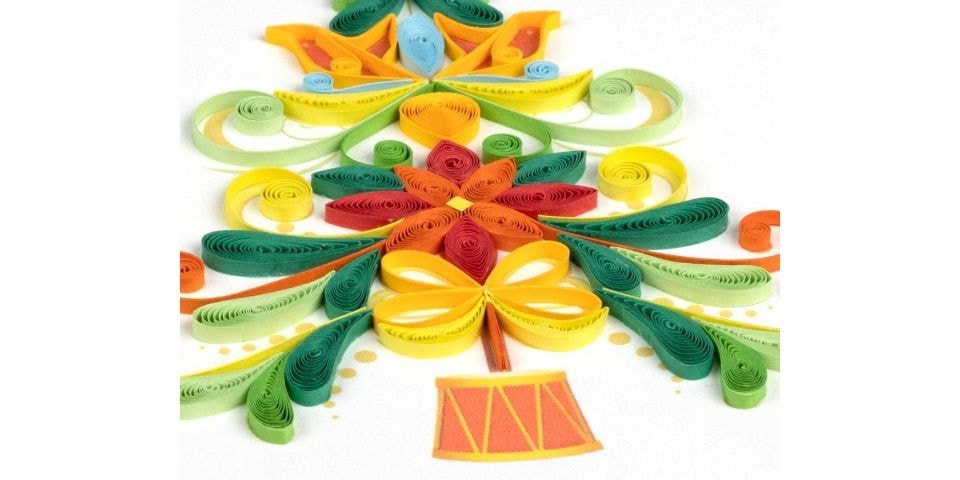 greeting-card-quilled-turtle-doves-christmas-tree-greeting-card-32061350117455_1024x1024.jpg