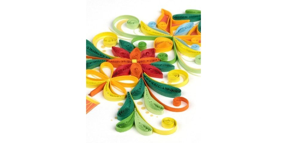 greeting-card-quilled-turtle-doves-christmas-tree-greeting-card-32061350182991_1024x1024.jpg