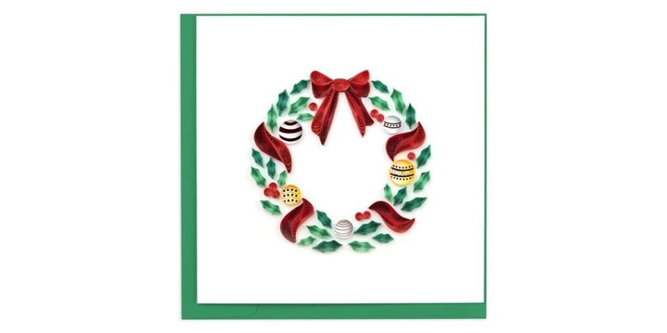 s-greeting-card-quilled-holiday-wreath-with-ornaments-greeting-card-33858741370959_500x506.jpg