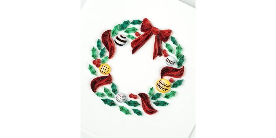 greeting-card-quilled-holiday-wreath-with-ornaments-greeting-card-34852642848847_1024x1024_20240312164507574.jpg