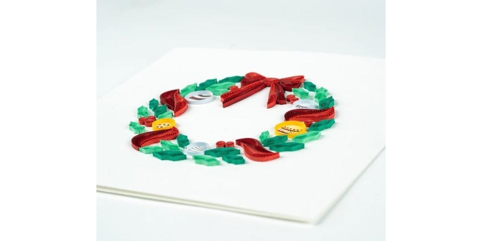 greeting-card-quilled-holiday-wreath-with-ornaments-greeting-card-34852643766351_1024x1024.jpg