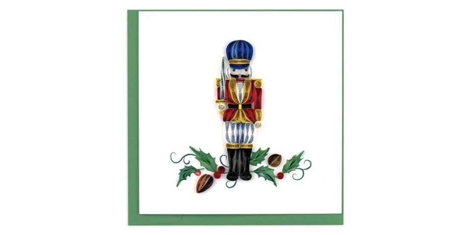 s-greeting-card-quilled-nutcracker-christmas-card-28517970477135_500x506.jpg