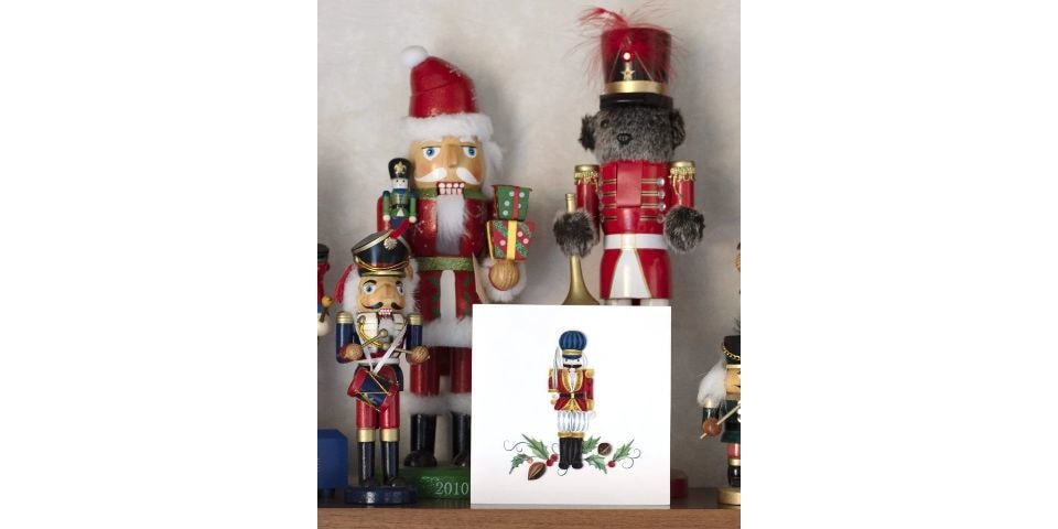 greeting-card-quilled-nutcracker-christmas-card-15823045951567_1024x1024.jpg