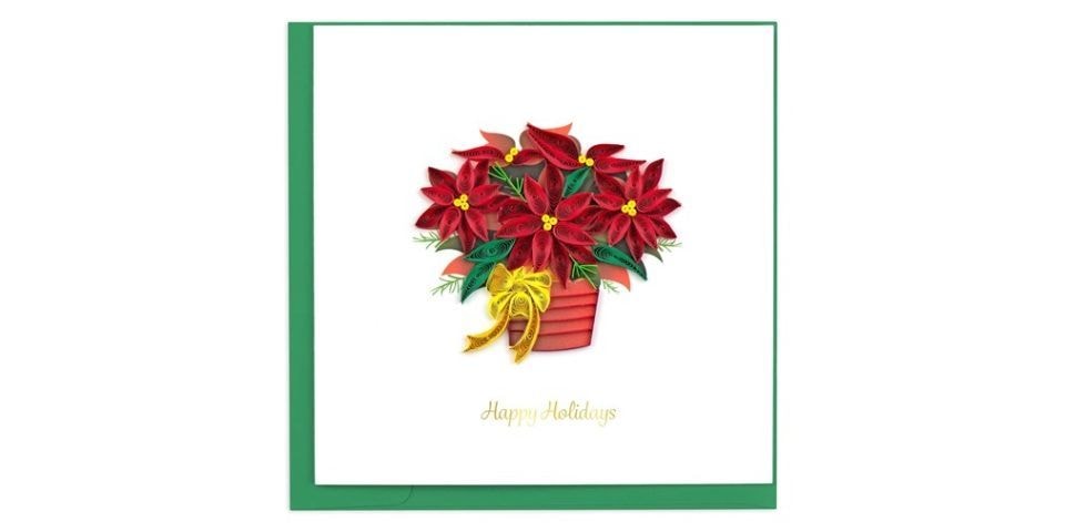 s-greeting-card-quilled-potted-poinsettia-holiday-card-33858993455183_500x506.jpg