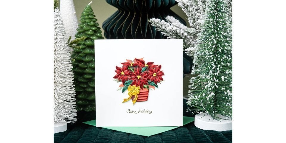 greeting-card-quilled-potted-poinsettia-holiday-card-36911105835087_1024x1024.jpg