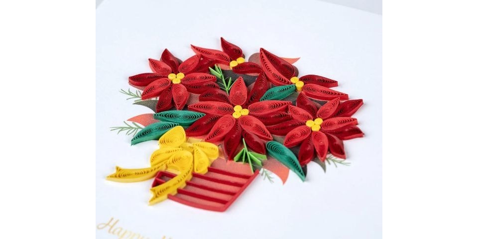 greeting-card-quilled-potted-poinsettia-holiday-card-36911106195535_1024x1024.jpg