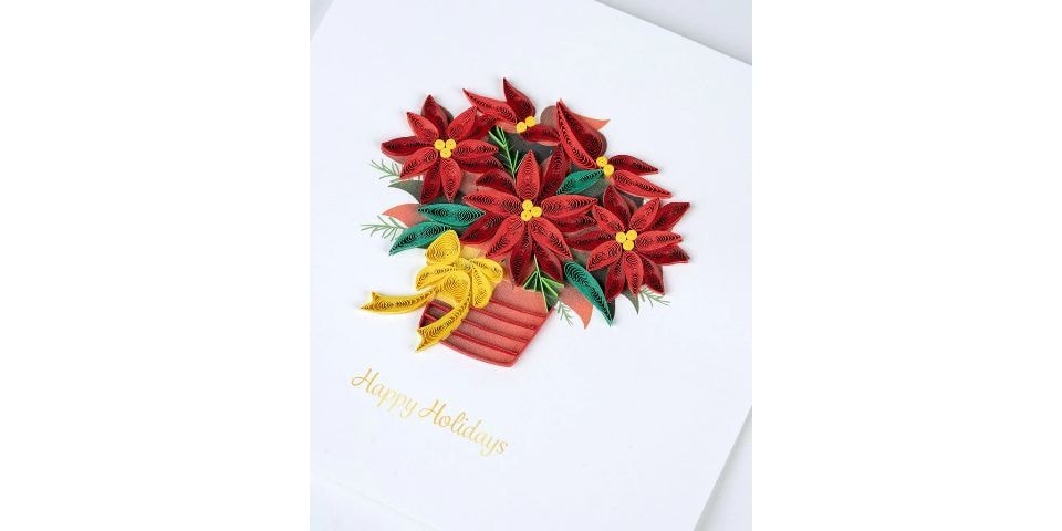 greeting-card-quilled-potted-poinsettia-holiday-card-36911106228303_1024x1024.jpg