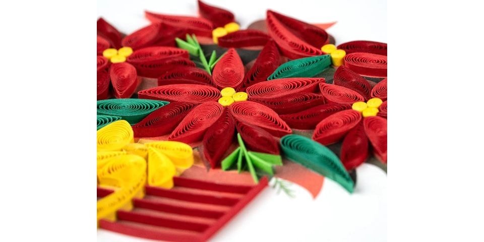 greeting-card-quilled-potted-poinsettia-holiday-card-36911106293839_1024x1024.jpg