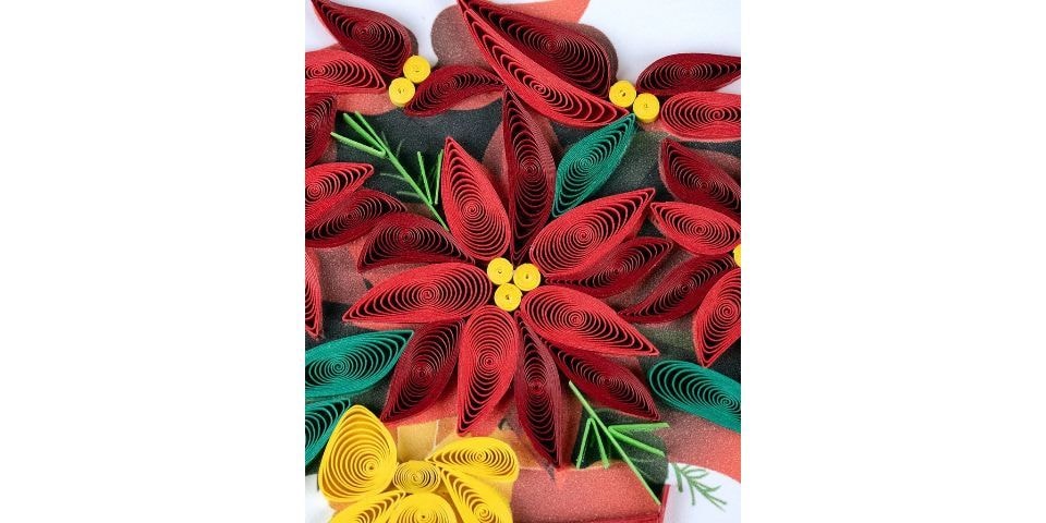 greeting-card-quilled-potted-poinsettia-holiday-card-36911106392143_1024x1024.jpg