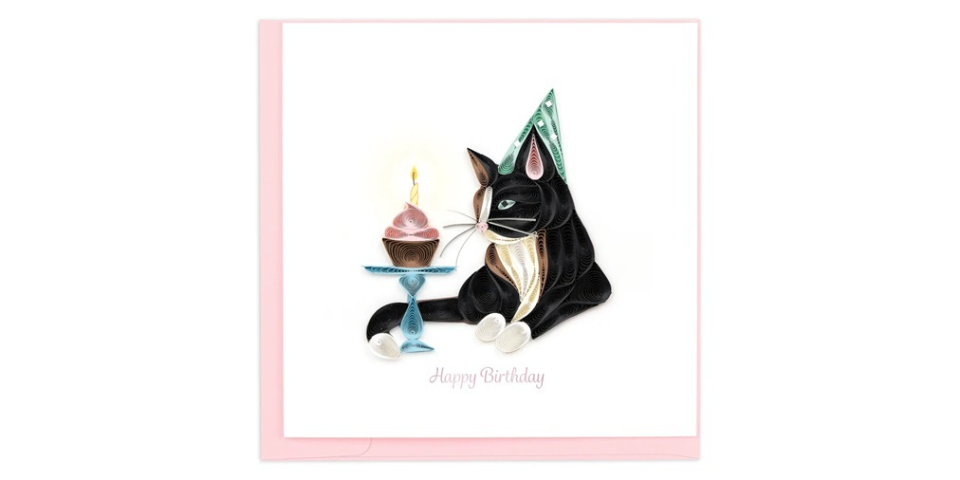 bd178greeting-card-quilled-birthday-confetti-greeting-card-32176816586831_grande_20240228183945077.png