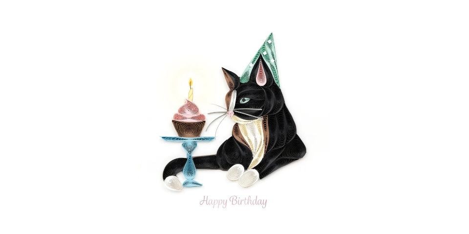 bd178greeting-card-quilled-birthday-confetti-greeting-card-32176816586831_512x480.jpg