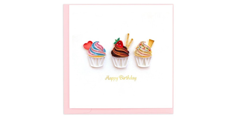 bd178greeting-card-quilled-birthday-confetti-greeting-card-32176816586831_grande_20240228183945077.png