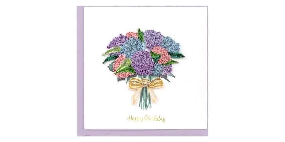 hydrangea-bouquet-birthday-card-36002062532687_500x506.jpg