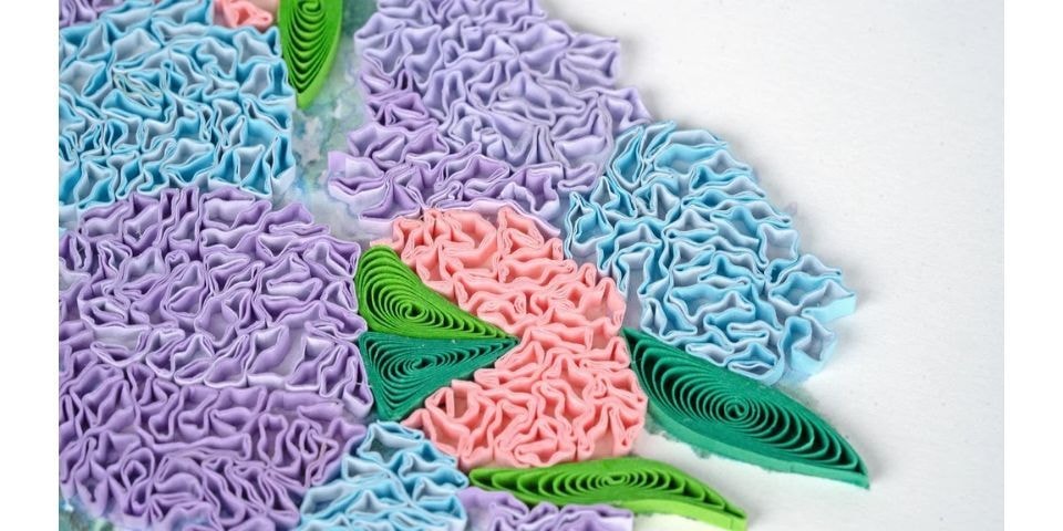 greeting-card-quilled-hydrangea-bouquet-birthday-card-37434961789007_1024x1024.jpg