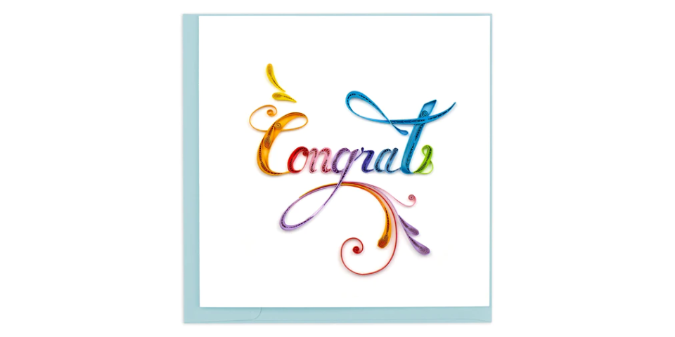 greeting-card-quilled-celebration-congrats-greeting-card-32176522625103_grande_20240229160445243.png