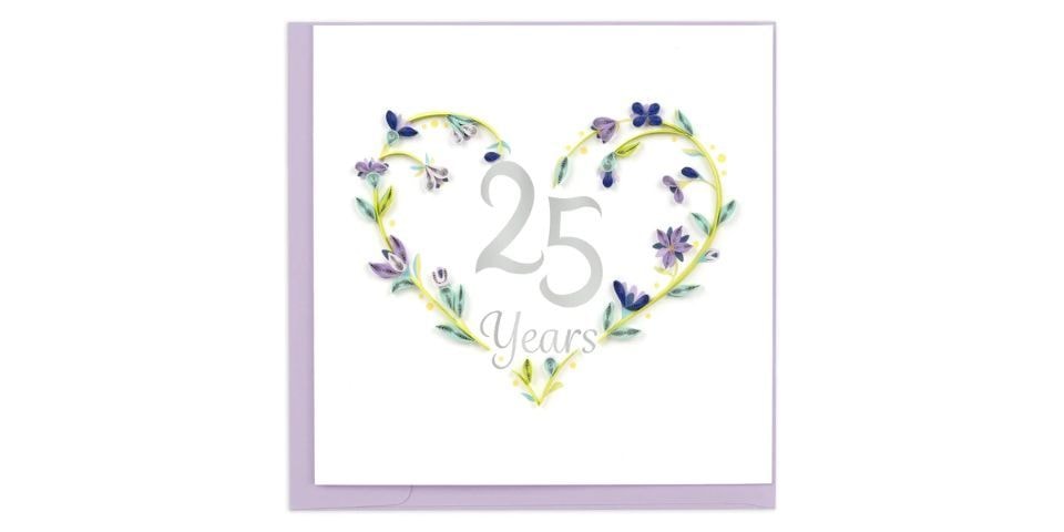 s-lv273greeting-card-quilled-white-rose-wedding-card-35757050527823_500x506.jpg