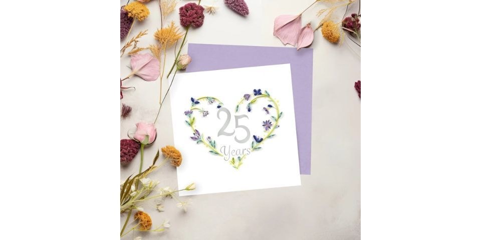 25th-wedding-anniversary-card-36840200110159_600x600.jpg