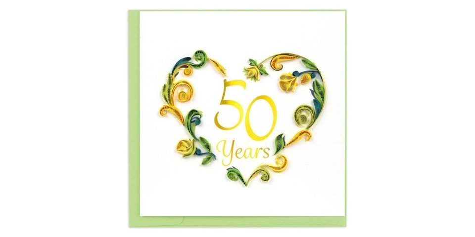 50th-wedding-anniversary-card-36470441771087_600x607.jpg