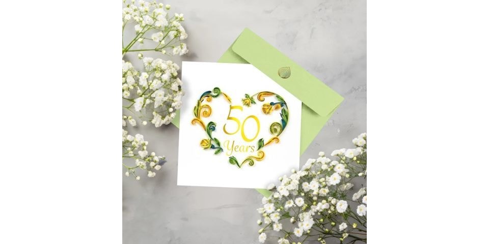 50th-wedding-anniversary-card-36840215216207_600x600.jpg