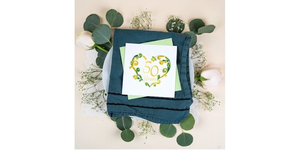 50th-wedding-anniversary-card-37437083615311_600x600.jpg