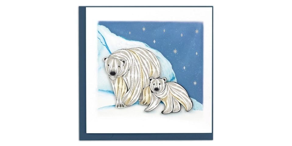 polar-bears-greeting-card-36002209562703_600x607_20240509193208965.jpg