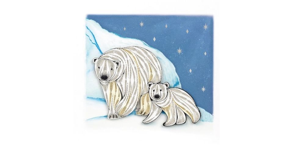 polar-bears-greeting-card-36002209562703_851x851.jpg