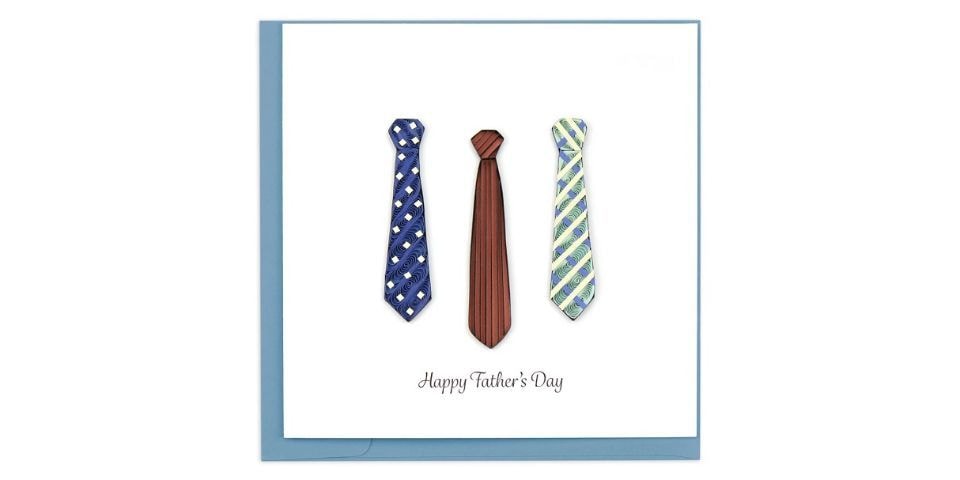 father-s-day-ties-greeting-card-28148790001743_600x607.jpg