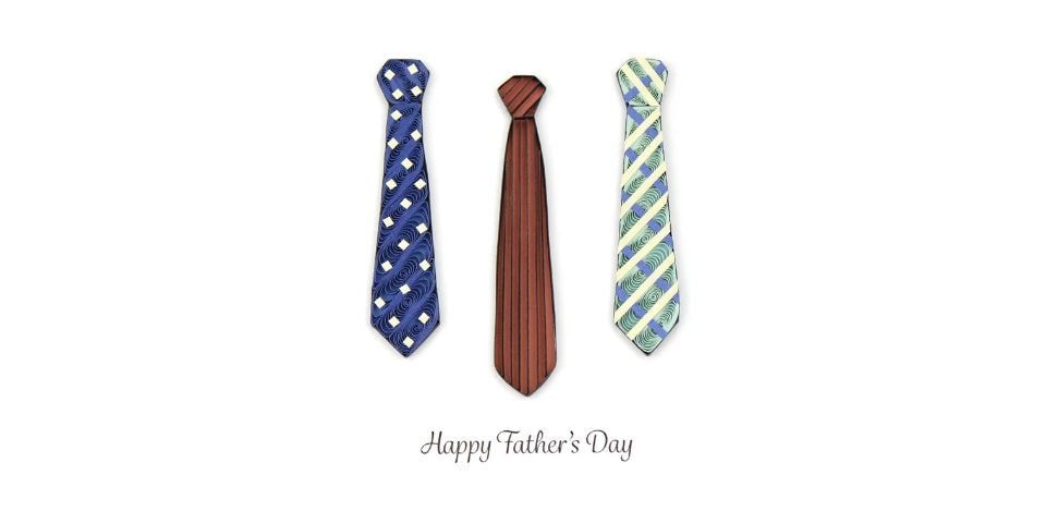 father-s-day-ties-greeting-card-28148790001743_855x855.jpg