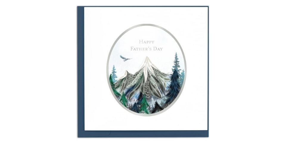 father-s-day-mountain-landscape-greeting-card-32363283185743_600x607.jpg