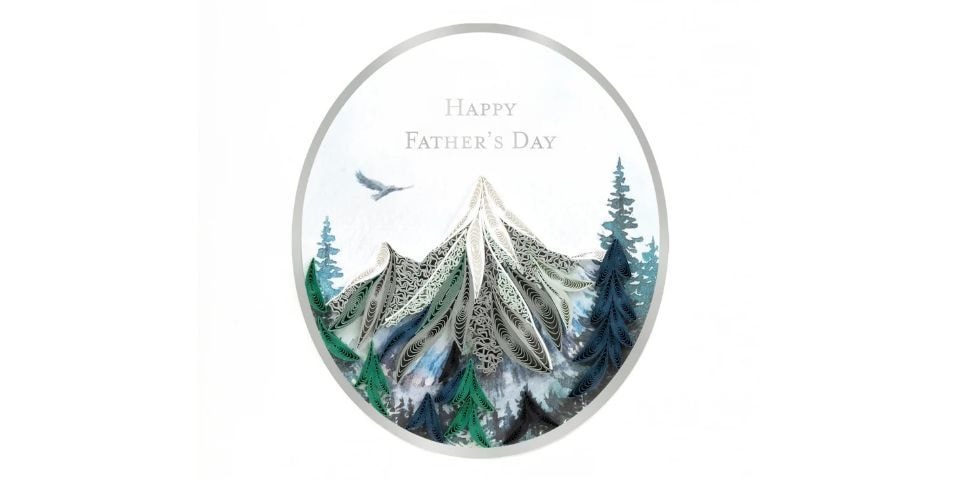 father-s-day-mountain-landscape-greeting-card-32363283185743_855x855.jpg