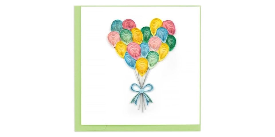 heart-balloon-bunch-birthday-card-29846861185103_600x607.jpg