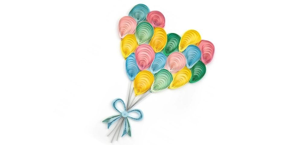 heart-balloon-bunch-birthday-card_672x774.jpg