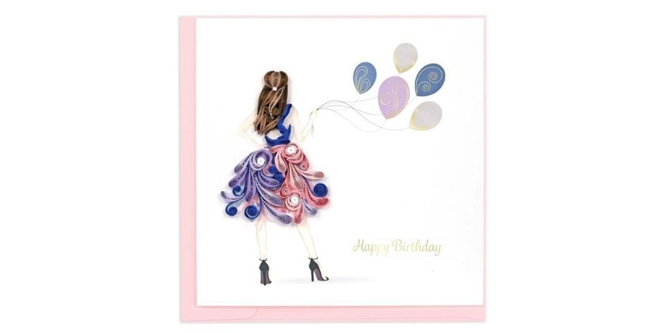 fashion-birthday-girl-card-35757055311951_600x607.jpg