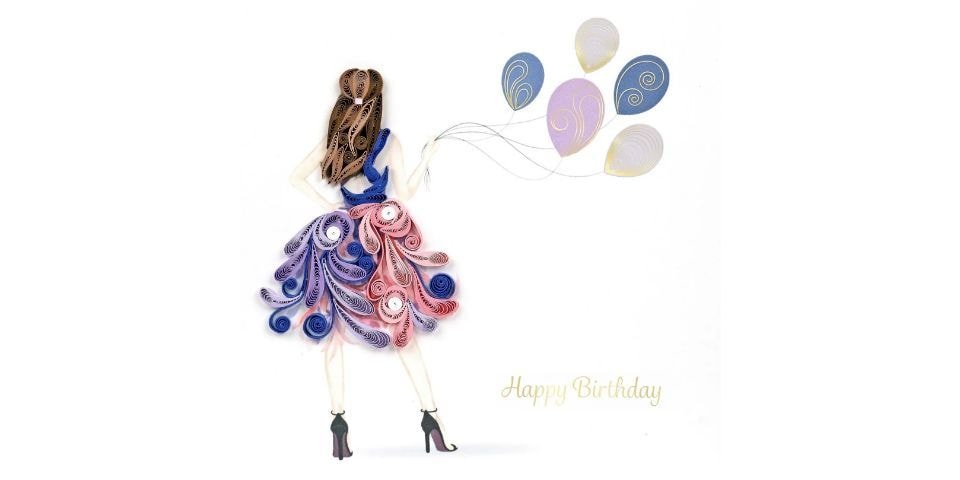 fashion-birthday-girl-card-35757055311951_812x809.jpg