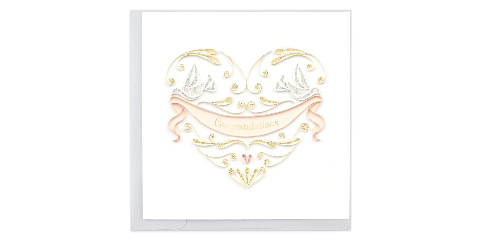 greeting-card-quilled-wedding-doves-heart-greeting-card-32176641605711_1024x1024.png