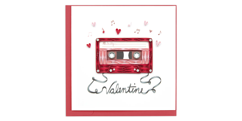 greeting-card-quilled-love-mixtape-greeting-card-29069311180879_1024x1024.png