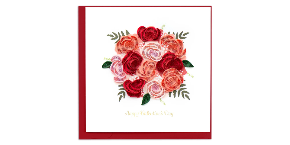 greeting-card-quilled-valentine-s-day-bouquet-greeting-card-31755797954639_1024x1024.png