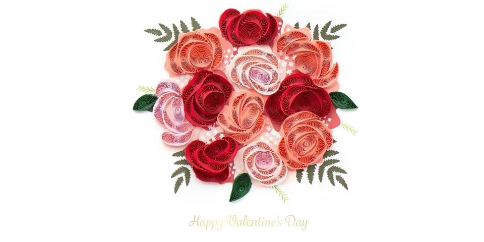 valentine-s-day-bouquet-greeting-card-793x747.jpg