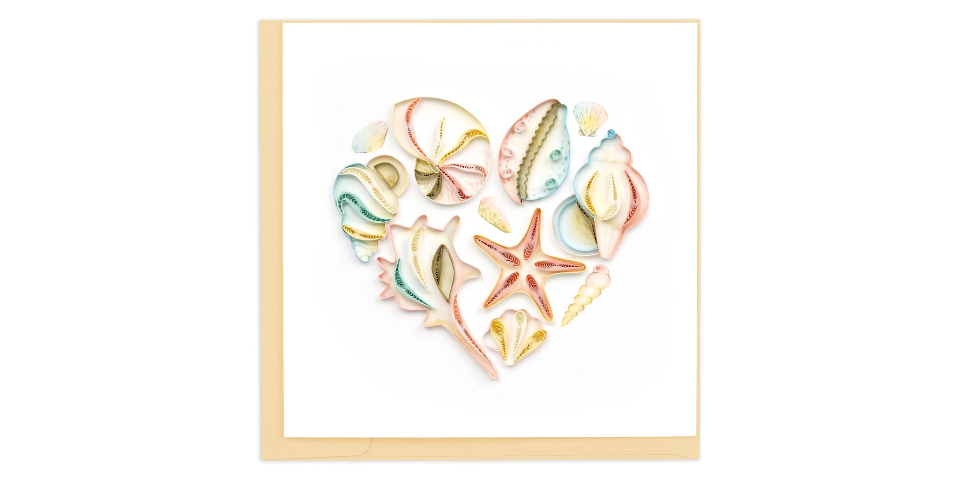 greeting-card-quilled-seashell-heart-greeting-card-32363613913167_1024x1024.png