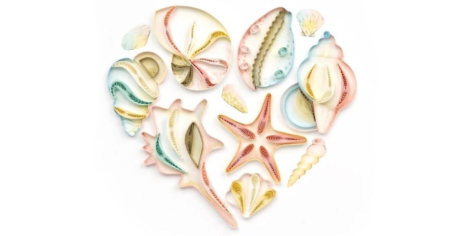 seashell-heart-767x706.jpg